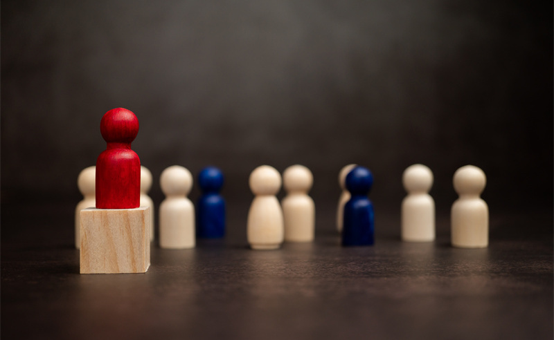 「人力資源管理咨詢公司」如何進(jìn)行員工關(guān)系管理？