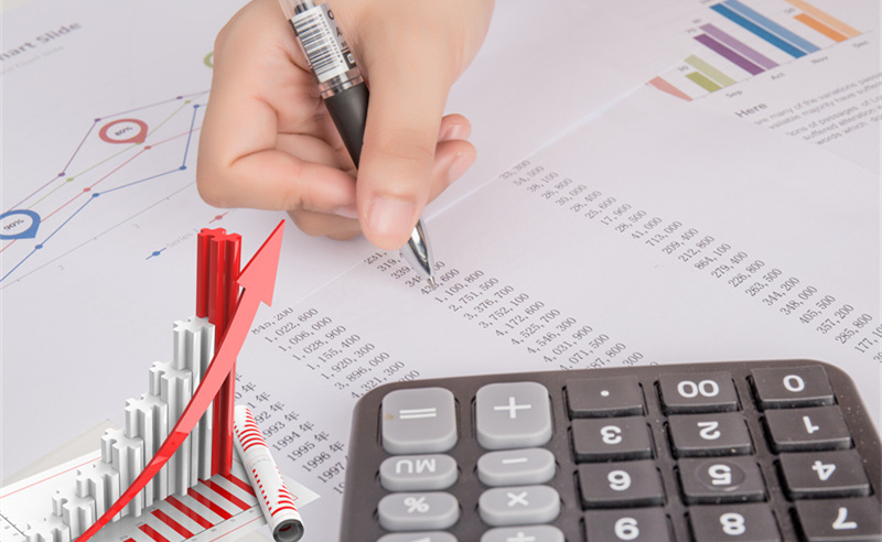 「營(yíng)銷(xiāo)咨詢」如何在有限預(yù)算下進(jìn)行品牌營(yíng)銷(xiāo)