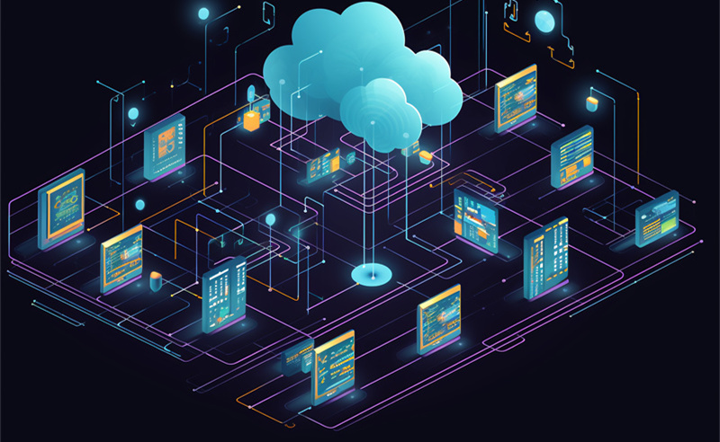 「品牌營(yíng)銷(xiāo)咨詢」如何將品牌營(yíng)銷(xiāo)與內(nèi)容營(yíng)銷(xiāo)結(jié)合起來(lái)