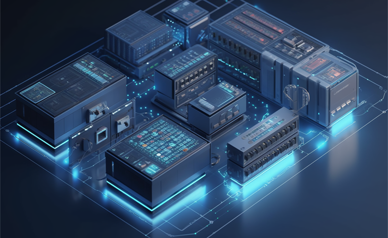 「營(yíng)銷(xiāo)管理咨詢」如何在品牌營(yíng)銷(xiāo)中利用數(shù)字化轉(zhuǎn)型策略