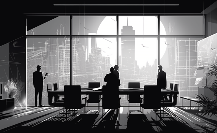 「品牌營(yíng)銷(xiāo)管理咨詢」如何通過(guò)品牌營(yíng)銷(xiāo)吸引更多投資者