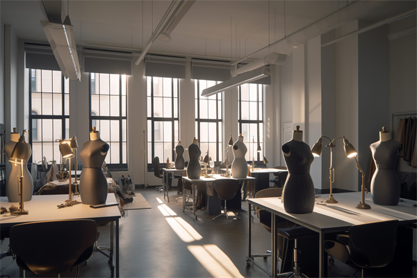 「戰(zhàn)略咨詢」五個(gè)成功企業(yè)的戰(zhàn)略計(jì)劃制定案例分析 「戰(zhàn)略咨詢」五個(gè)成功企業(yè)的戰(zhàn)略計(jì)劃制定案例分析