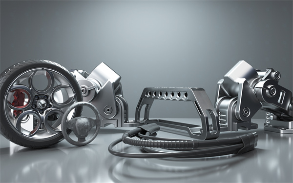 「戰(zhàn)略咨詢」五個(gè)成功企業(yè)的戰(zhàn)略計(jì)劃制定案例分析 「戰(zhàn)略咨詢」五個(gè)成功企業(yè)的戰(zhàn)略計(jì)劃制定案例分析