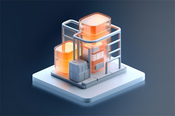 「戰(zhàn)略咨詢」五個(gè)成功企業(yè)的戰(zhàn)略計(jì)劃制定案例分析 「戰(zhàn)略咨詢」五個(gè)成功企業(yè)的戰(zhàn)略計(jì)劃制定案例分析