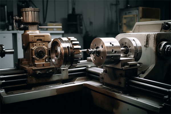 「企業(yè)戰(zhàn)略咨詢」SWOT分析對企業(yè)戰(zhàn)略制定的影響 「企業(yè)戰(zhàn)略咨詢」SWOT分析對企業(yè)戰(zhàn)略制定的影響