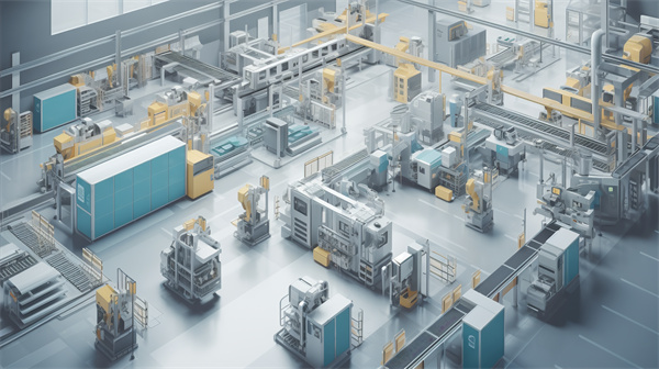 「企業(yè)戰(zhàn)略咨詢」SWOT分析對企業(yè)戰(zhàn)略制定的影響 「企業(yè)戰(zhàn)略咨詢」SWOT分析對企業(yè)戰(zhàn)略制定的影響