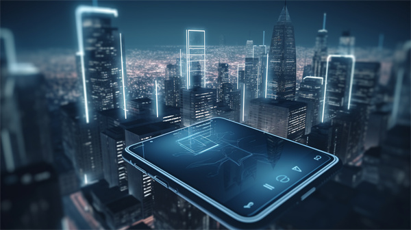 「企業(yè)戰(zhàn)略管理咨詢」從數(shù)字化轉(zhuǎn)型到數(shù)字化營銷 「企業(yè)戰(zhàn)略管理咨詢」從數(shù)字化轉(zhuǎn)型到數(shù)字化營銷