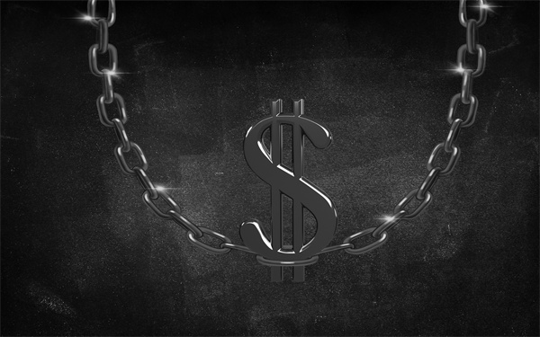 「戰(zhàn)略管理咨詢」從危機(jī)預(yù)警到危機(jī)應(yīng)對(duì) 「戰(zhàn)略管理咨詢」從危機(jī)預(yù)警到危機(jī)應(yīng)對(duì)