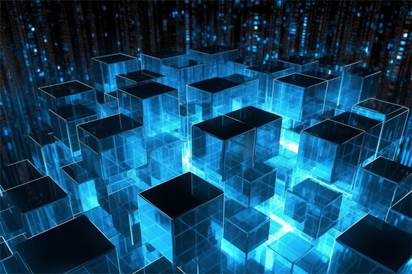 「品牌戰(zhàn)略管理咨詢」如何在新興技術(shù)中制定戰(zhàn)略計(jì)劃 「品牌戰(zhàn)略管理咨詢」如何在新興技術(shù)中制定戰(zhàn)略計(jì)劃