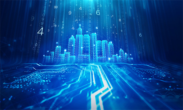 「品牌戰(zhàn)略管理咨詢」如何在新興技術(shù)中制定戰(zhàn)略計(jì)劃 「品牌戰(zhàn)略管理咨詢」如何在新興技術(shù)中制定戰(zhàn)略計(jì)劃