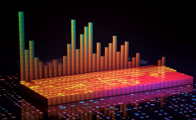 「組織規(guī)劃咨詢」如何進(jìn)行組織改造以適應(yīng)市場(chǎng)變化？