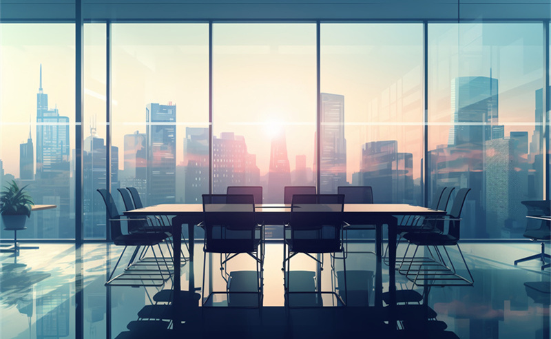 「集團(tuán)管控咨詢」如何管理多個(gè)業(yè)務(wù)單元？