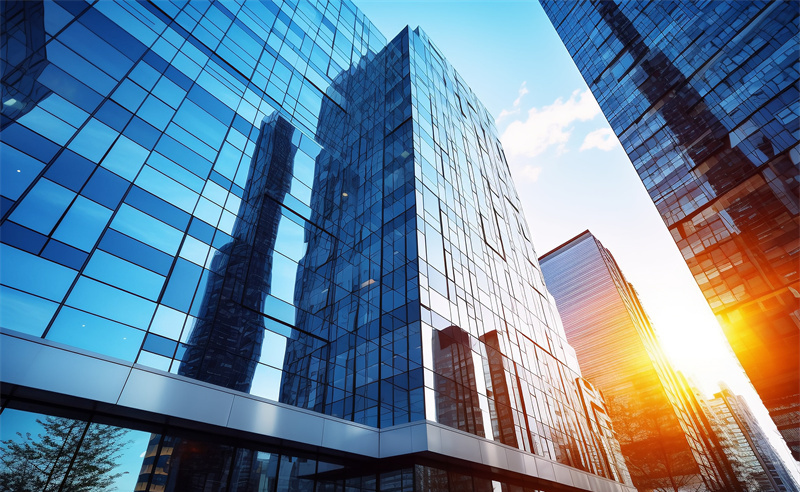 用組織評(píng)估發(fā)現(xiàn)問題和機(jī)會(huì)，推動(dòng)企業(yè)發(fā)展