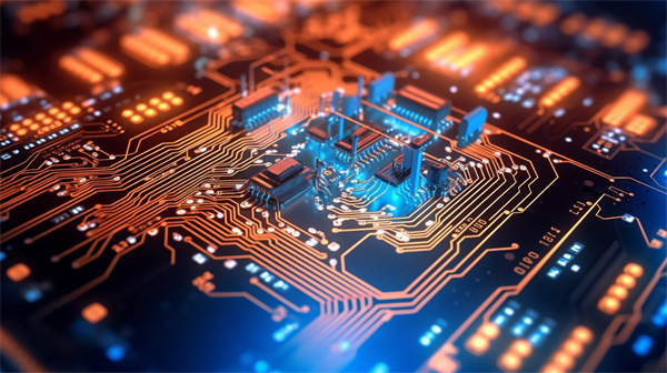 「戰(zhàn)略咨詢」數(shù)字化轉型的未來趨勢 「戰(zhàn)略咨詢」數(shù)字化轉型的未來趨勢