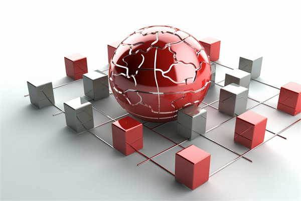 「企業(yè)戰(zhàn)略咨詢」新時(shí)代全球化與本地化并行發(fā)展戰(zhàn)略 「企業(yè)戰(zhàn)略咨詢」新時(shí)代全球化與本地化并行發(fā)展戰(zhàn)略