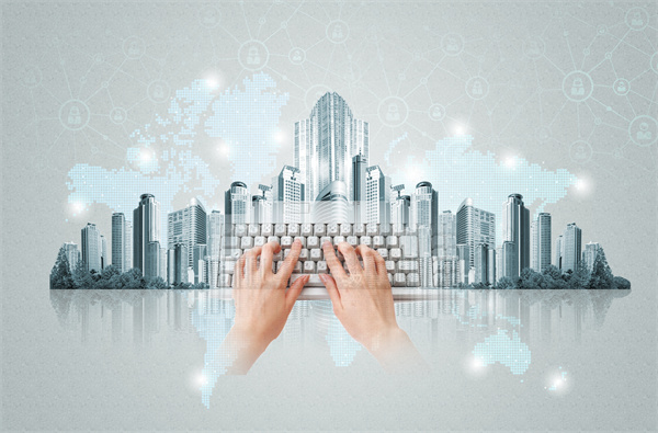 「企業(yè)戰(zhàn)略管理咨詢」未來(lái)跨界合作與共享經(jīng)濟(jì)戰(zhàn)略 「企業(yè)戰(zhàn)略管理咨詢」未來(lái)跨界合作與共享經(jīng)濟(jì)戰(zhàn)略