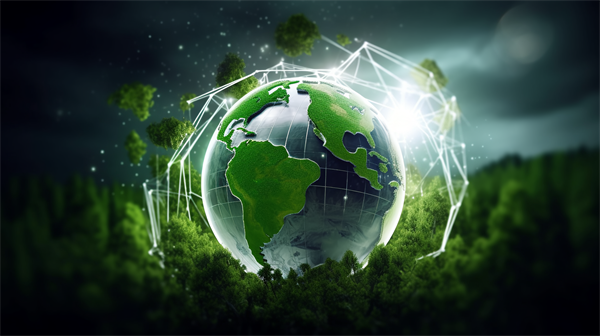 「戰(zhàn)略管理咨詢」如何將環(huán)保和可持續(xù)發(fā)展融入戰(zhàn)略？