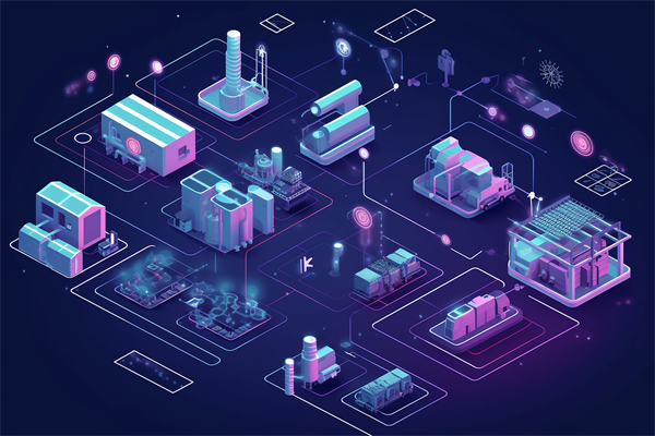 「品牌戰(zhàn)略管理咨詢」戰(zhàn)略新興領(lǐng)域:區(qū)塊鏈技術(shù)的應(yīng)用 「品牌戰(zhàn)略管理咨詢」戰(zhàn)略新興領(lǐng)域:區(qū)塊鏈技術(shù)的應(yīng)用