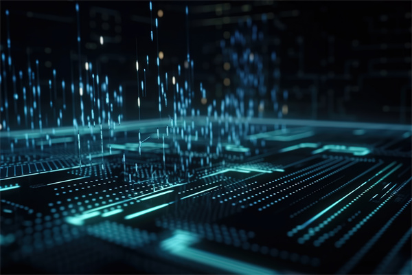 數(shù)字化轉型在抓住人口老齡化和消費升級機遇中的應用 數(shù)字化轉型在抓住人口老齡化和消費升級機遇中的應用