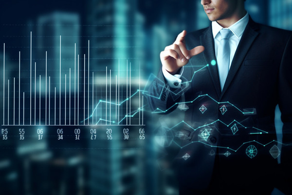 戰(zhàn)略咨詢公司詳細是做什么的？有哪些服務(wù)內(nèi)容？