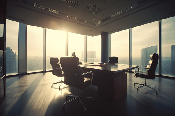 戰(zhàn)略咨詢公司詳細是做什么的？有哪些服務內(nèi)容？