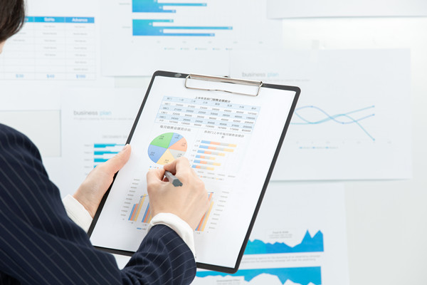 「戰(zhàn)略管理咨詢」反思復(fù)盤和演化迭代能力的培養(yǎng) 「戰(zhàn)略管理咨詢」反思復(fù)盤和演化迭代能力的培養(yǎng)