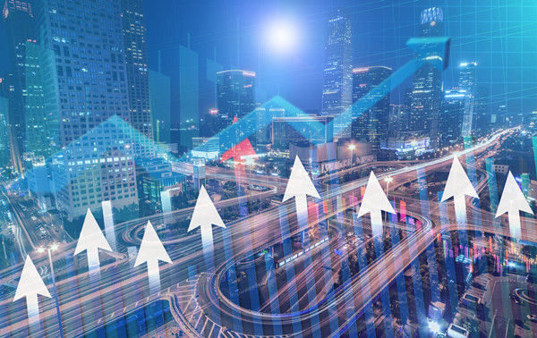 戰(zhàn)略規(guī)劃:制定和實(shí)施組織長(zhǎng)期目標(biāo)和行動(dòng)計(jì)劃的過(guò)程 戰(zhàn)略規(guī)劃:制定和實(shí)施組織長(zhǎng)期目標(biāo)和行動(dòng)計(jì)劃的過(guò)程