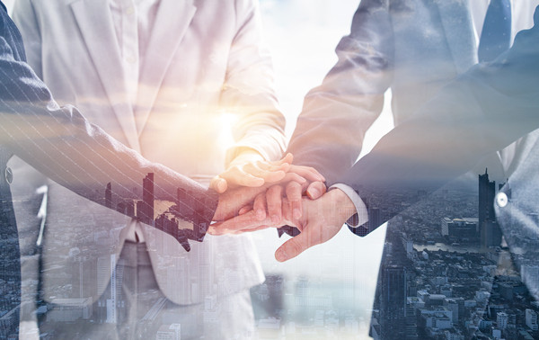 協(xié)助企業(yè)構建高效組織架構，促進發(fā)展目標實現(xiàn)