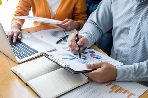 品牌戰(zhàn)略規(guī)劃：找準(zhǔn)定位，迅速提升知名度！