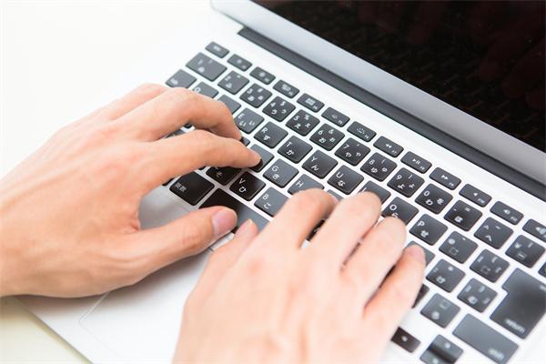 為什么企業(yè)要注意組織架構(gòu)的設(shè)置和職能職責(zé)的梳理？