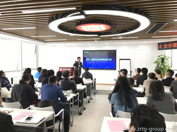 【戰(zhàn)略管理】企業(yè)戰(zhàn)略管理升級(jí)之產(chǎn)品升級(jí) 【戰(zhàn)略管理】企業(yè)戰(zhàn)略管理升級(jí)之產(chǎn)品升級(jí)