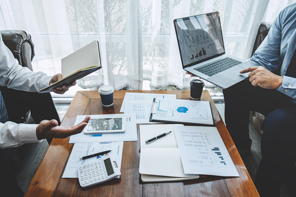 企業(yè)戰(zhàn)略規(guī)劃：為企業(yè)制定全面、長遠的發(fā)展戰(zhàn)略