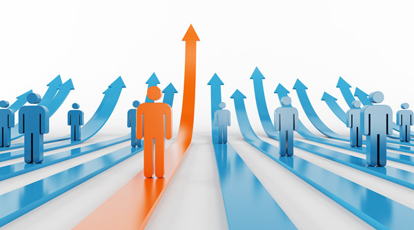 薪酬福利咨詢：吸引與留住人才，提升員工激勵(lì)！