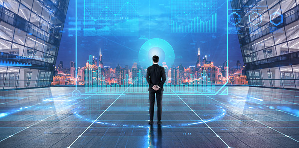 「組織規(guī)劃咨詢」跨部門協(xié)同:打造高效協(xié)作網(wǎng)絡(luò) 「組織規(guī)劃咨詢」跨部門協(xié)同:打造高效協(xié)作網(wǎng)絡(luò)