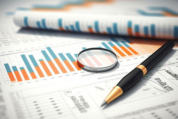 流程規(guī)劃咨詢：優(yōu)化業(yè)務(wù)流程，提高組織運(yùn)作效率