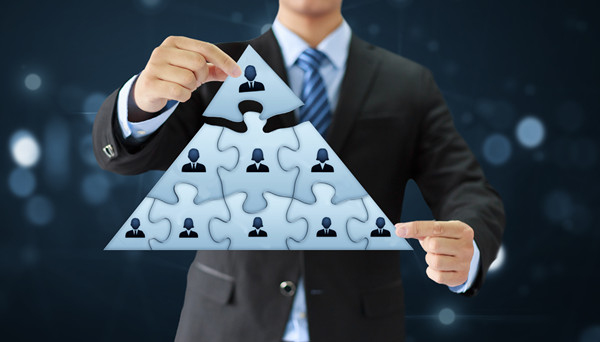 戰(zhàn)略規(guī)劃：構(gòu)建核心競(jìng)爭(zhēng)力，塑造未來！