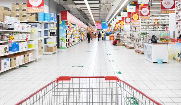 品牌定位與傳播：塑造獨特品牌形象，贏得消費者心智