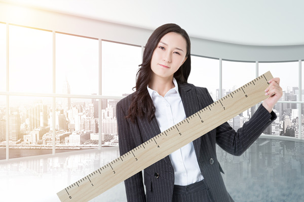 「薪酬咨詢」科學(xué)定薪、調(diào)薪，提升員工滿意度