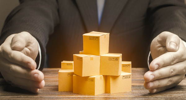 品牌重塑：實現(xiàn)從無到有，打造獨特形象！