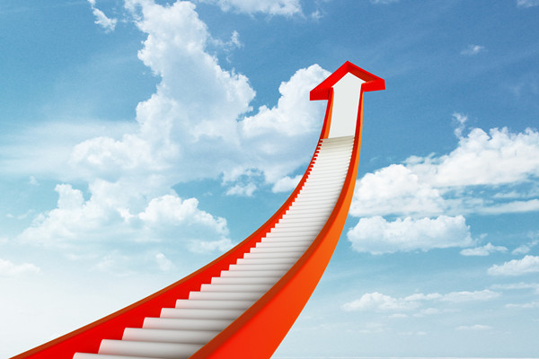 員工培訓(xùn)與發(fā)展：培養(yǎng)人才，提升企業(yè)核心競爭力