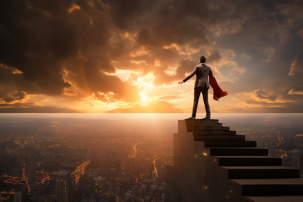 靈活應(yīng)對市場變化：組織敏捷性建設(shè)！