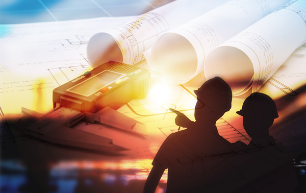 集團(tuán)財(cái)務(wù)管控：規(guī)范財(cái)務(wù)管理，降低財(cái)務(wù)風(fēng)險(xiǎn)！