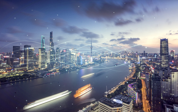 制造業(yè)信息化：推動(dòng)信息化管理，提升生產(chǎn)管控能力