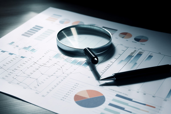 企業(yè)戰(zhàn)略規(guī)劃的步驟是什么？如何落地實(shí)施？