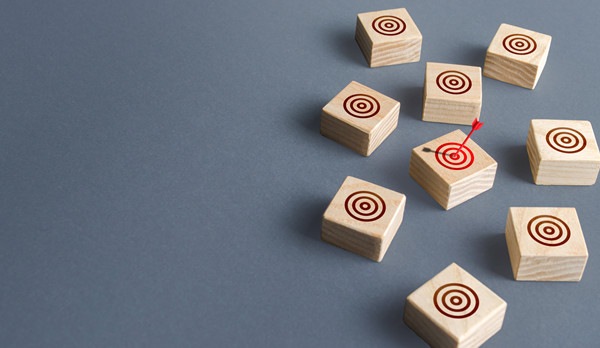 企業(yè)戰(zhàn)略規(guī)劃的步驟是什么？如何落地實(shí)施？