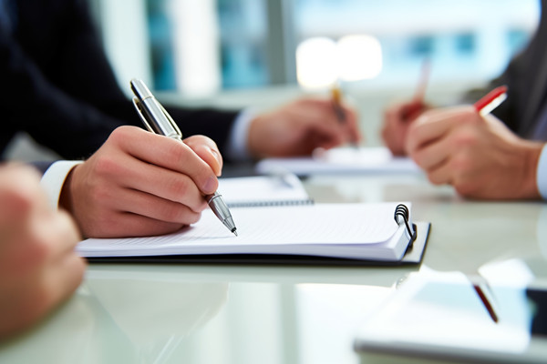 人力資源規(guī)劃咨詢：合理配置人力資源，實現(xiàn)人才最大化