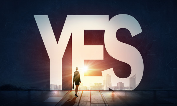 人力資源績效：以目標(biāo)為導(dǎo)向，實(shí)現(xiàn)高績效！