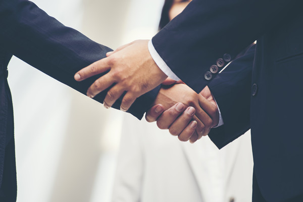 人力資源績(jī)效：以目標(biāo)為導(dǎo)向，實(shí)現(xiàn)高績(jī)效！