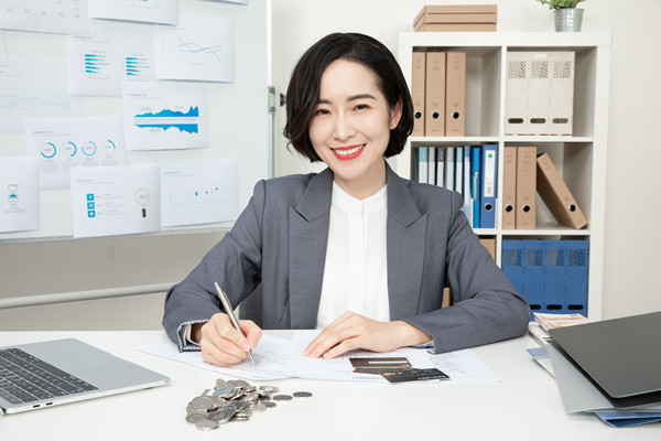 全面薪酬管理，釋放企業(yè)活力與競爭力！