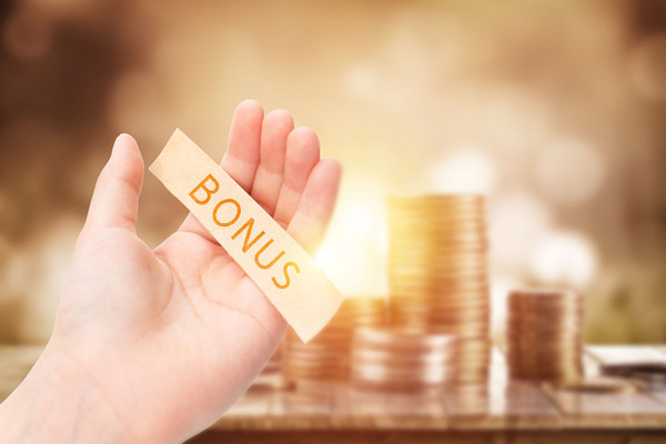 組織能力建設(shè)：提升企業(yè)競(jìng)爭(zhēng)力的核心！